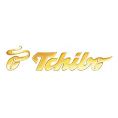 White-Label-Dating-Partnerprogramme