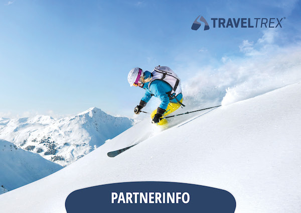 Cooperation - TravelTrex GmbH